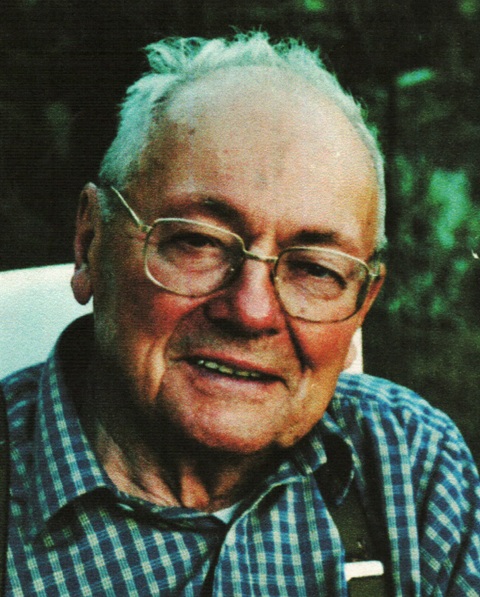 maurice gerard - général gérard